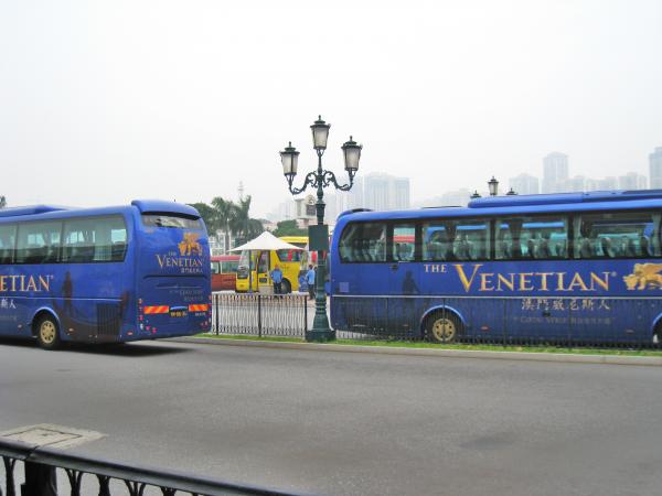 IMG 9253.JPG