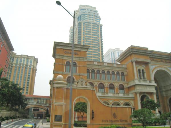 IMG 9256.JPG