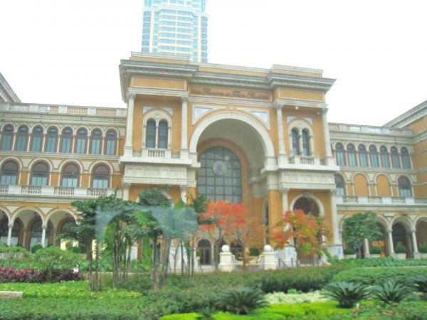 IMG 9257.JPG