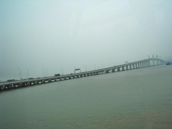 IMG 9267.JPG