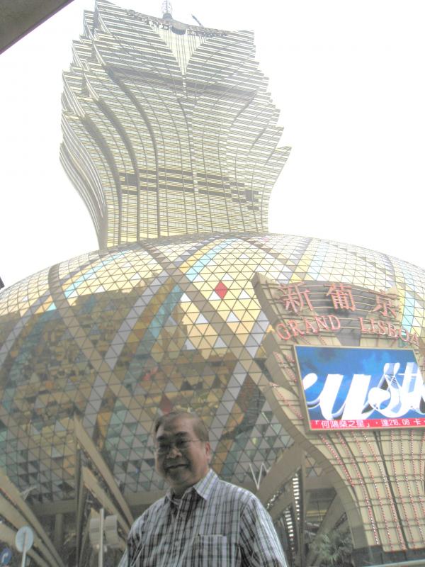 IMG 9269.JPG