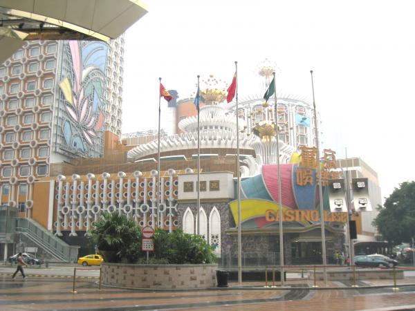 IMG 9271.JPG