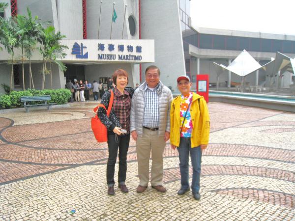 IMG 9273.JPG