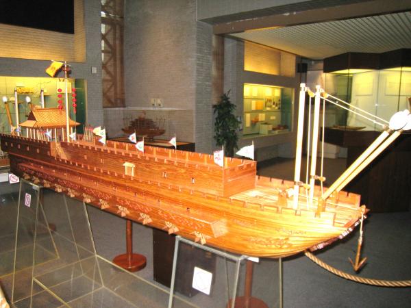 IMG 9285.JPG