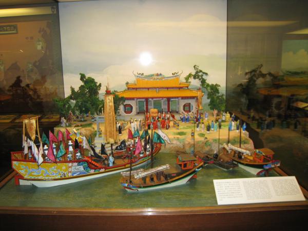IMG 9286.JPG