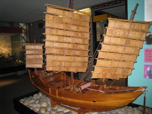 IMG 9296.JPG