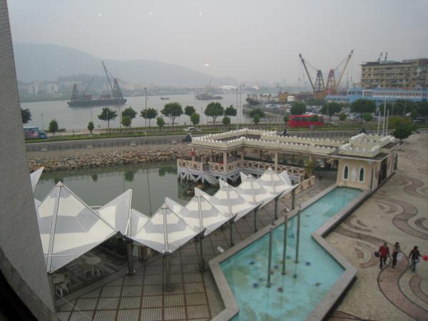 IMG 9298.JPG