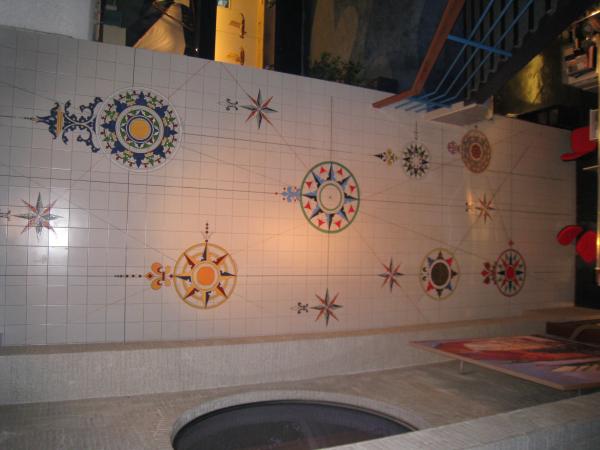IMG 9299.JPG