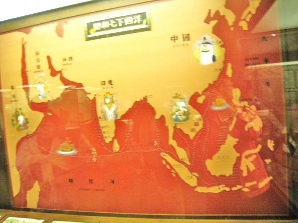 IMG 9302.JPG