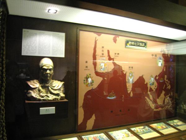 IMG 9303.JPG