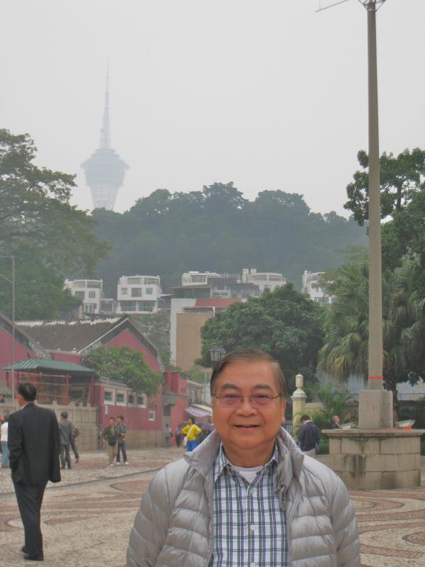 IMG 9310.JPG