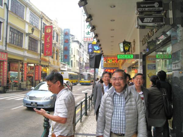 IMG 9313.JPG