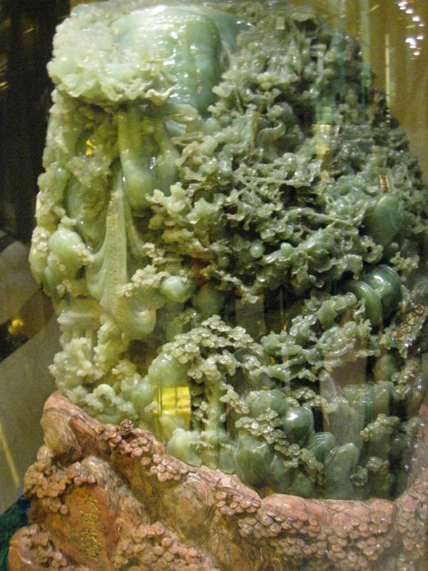 IMG 9333.JPG