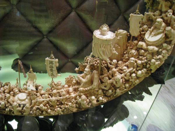 IMG 9343.JPG