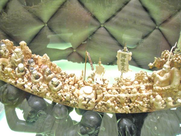 IMG 9347.JPG