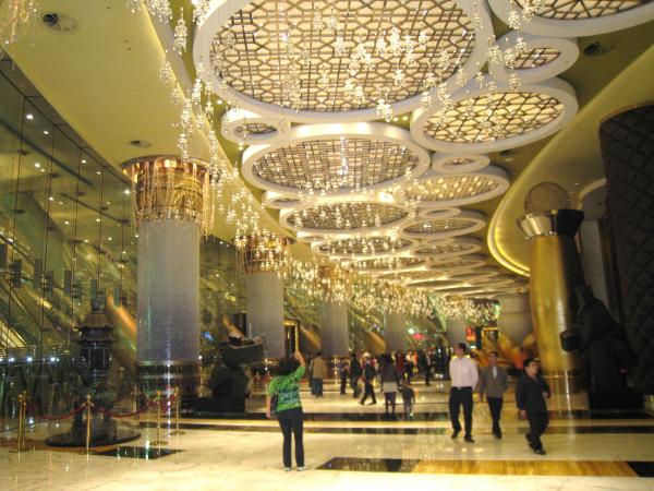 IMG 9357.JPG