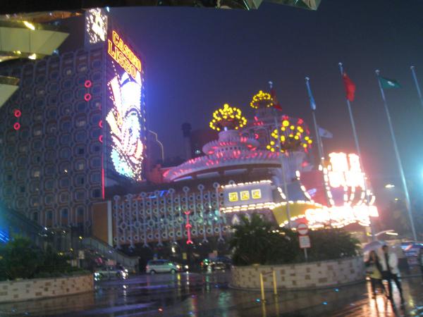 IMG 9360.JPG
