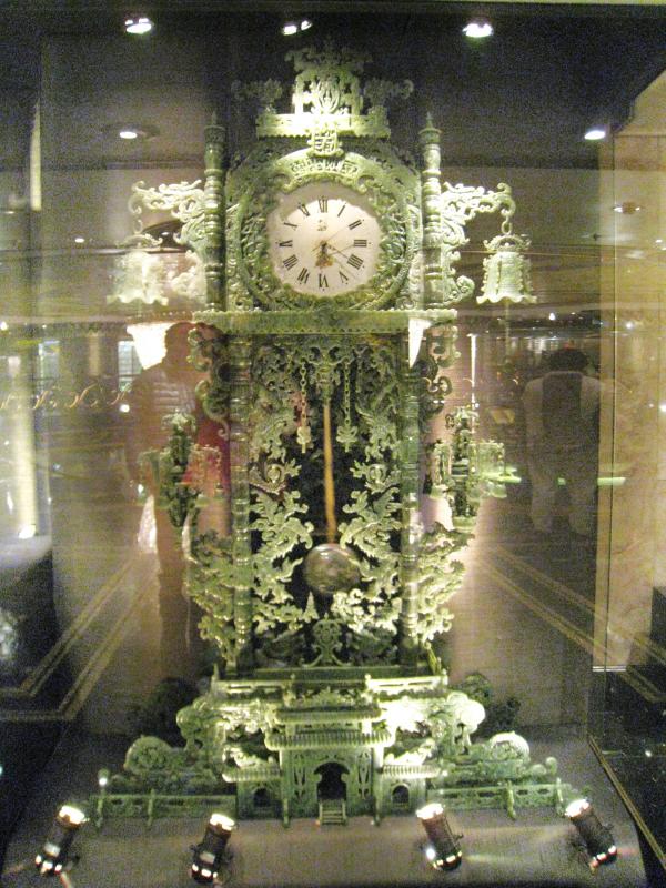 IMG 9365.JPG