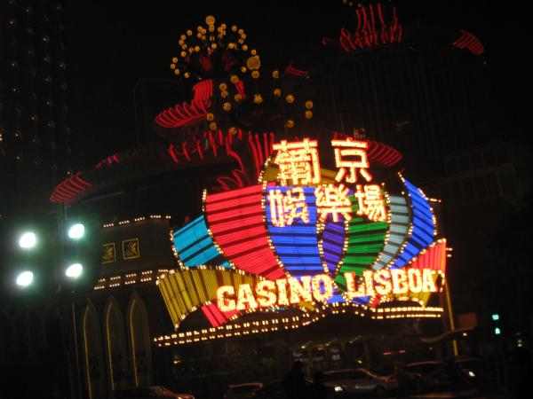IMG 9382.JPG