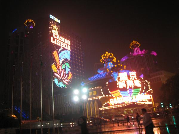 IMG 9383.JPG