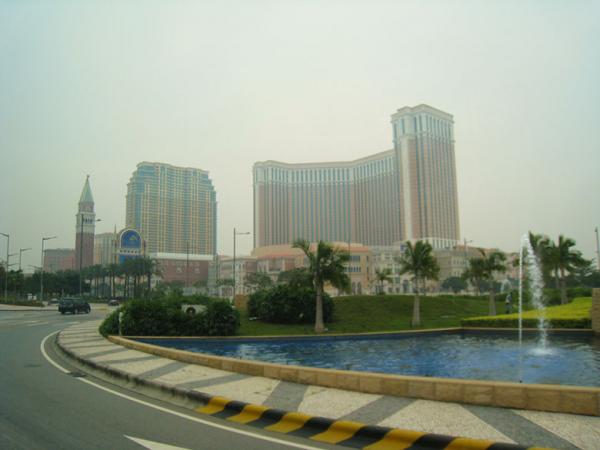 IMG 9212