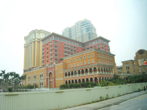 IMG 9255