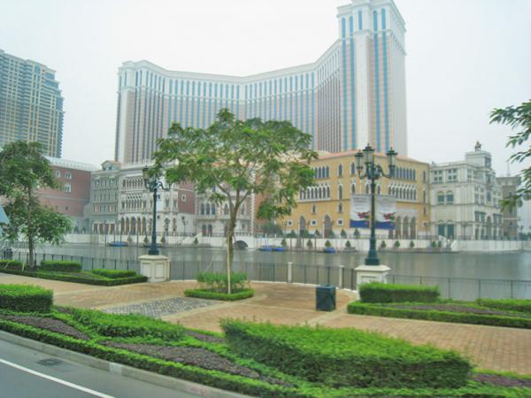 IMG 9259