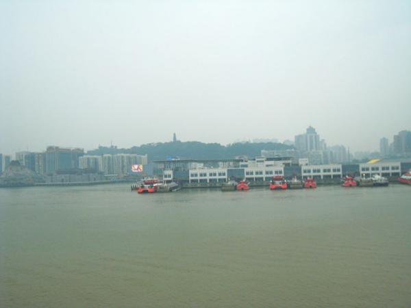 IMG 9266
