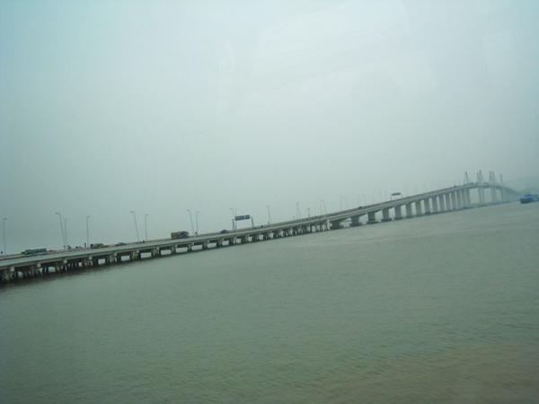 IMG 9267