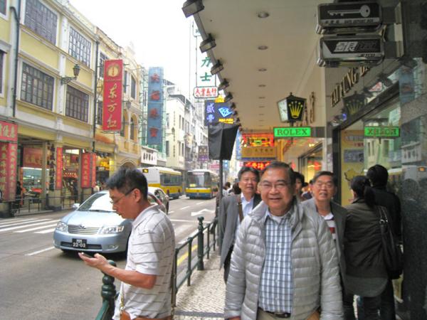 IMG 9313