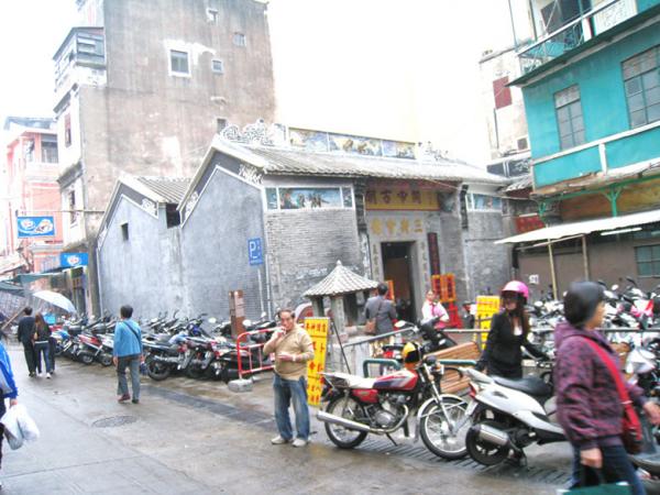 IMG 9314