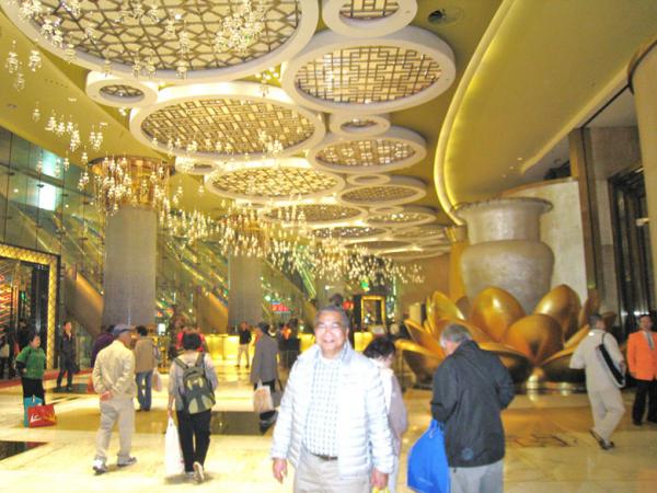 IMG 9361