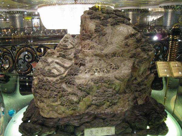 IMG 9378