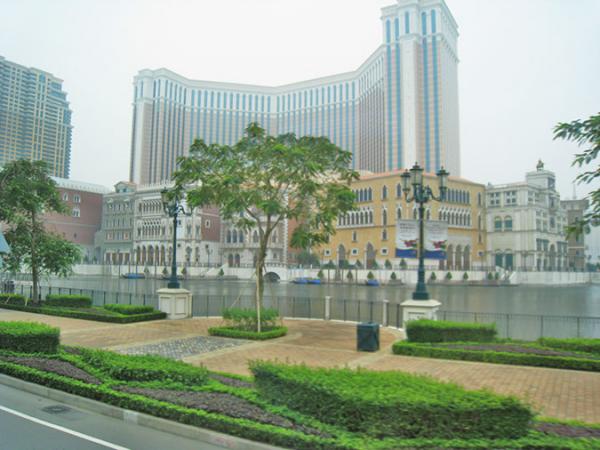 IMG 9259