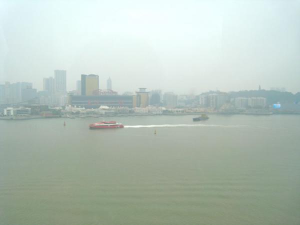 IMG 9264