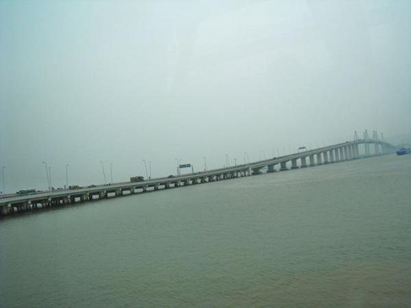 IMG 9267