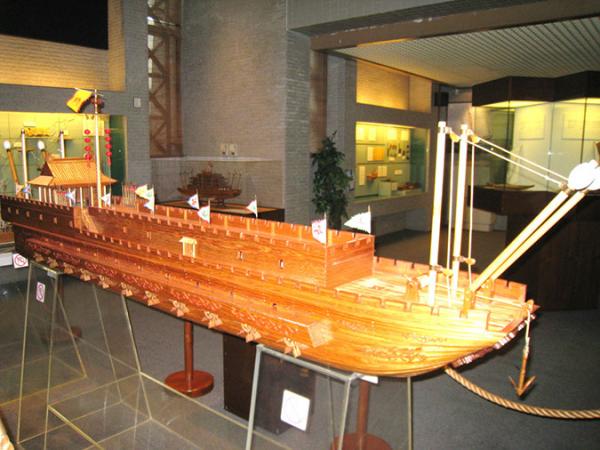 IMG 9285