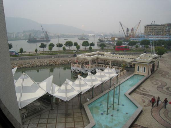 IMG 9298