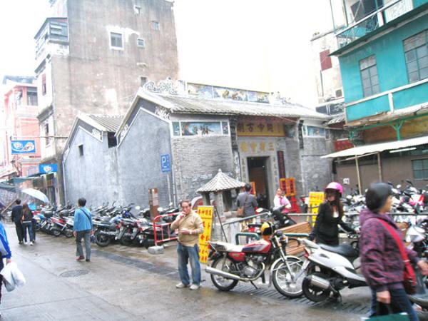 IMG 9314