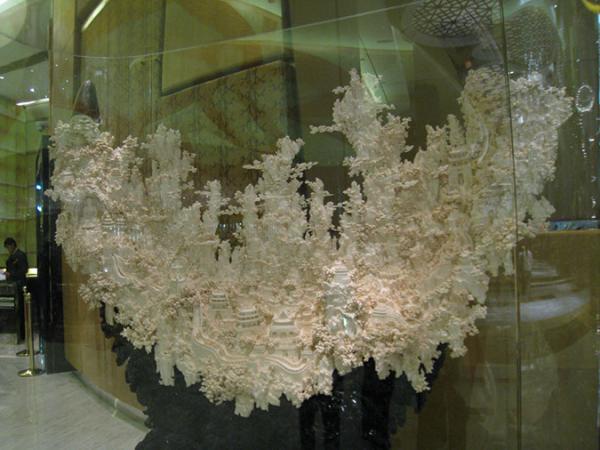 IMG 9356