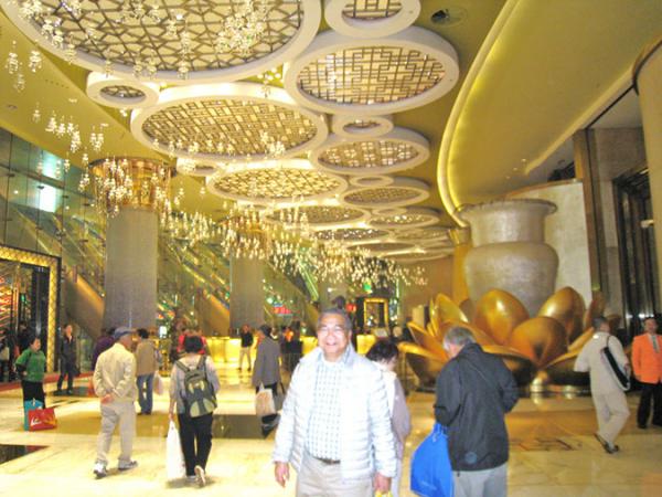 IMG 9361