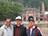 IMG 9274