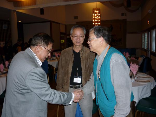 P1010131.JPG