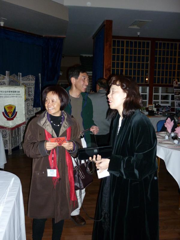 P1010140.JPG