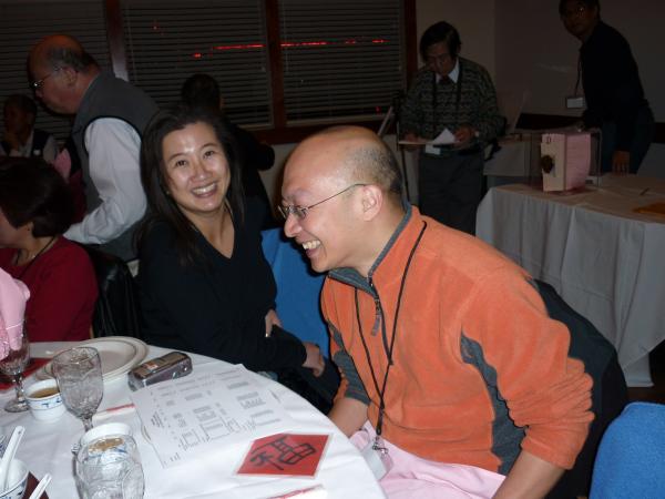 P1010143.JPG