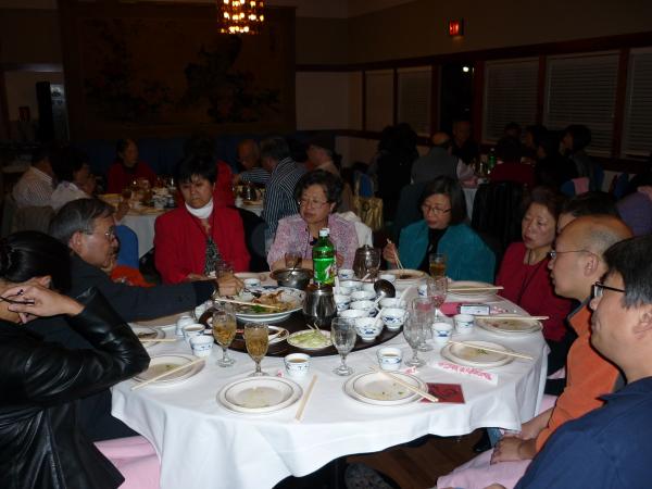 P1010144.JPG