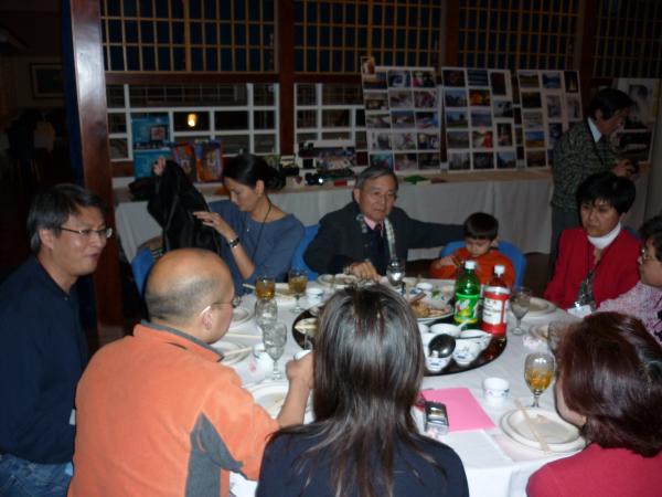 P1010145.JPG