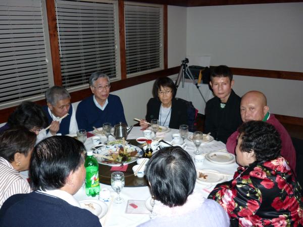 P1010147.JPG