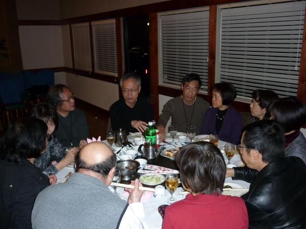 P1010148.JPG