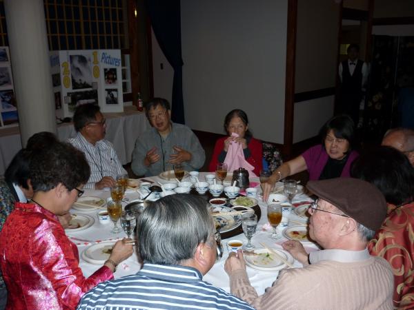 P1010149.JPG